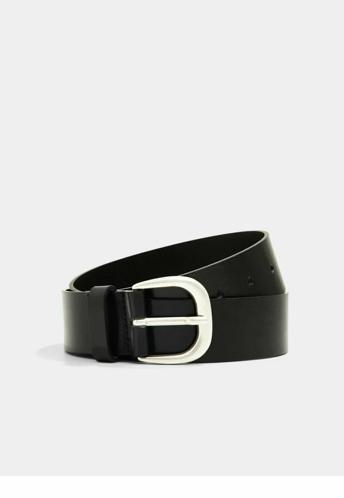 Esprit Belt - Black - Image 2