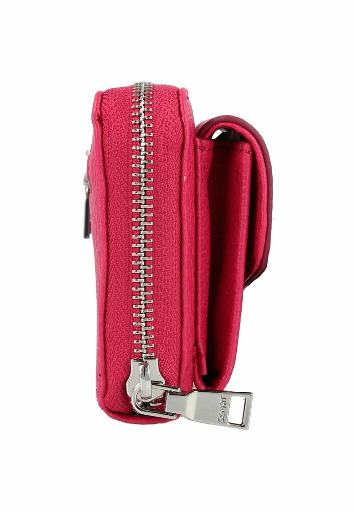 Esprit Wallet - Pink - Image 5