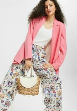 Esprit Handbag - Off White