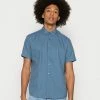 Esprit Shirt - Blue