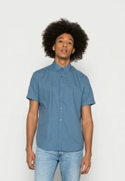 Esprit Shirt - Blue
