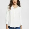 Esprit Blouse - Off White