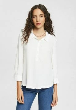 Esprit Blouse - Off White
