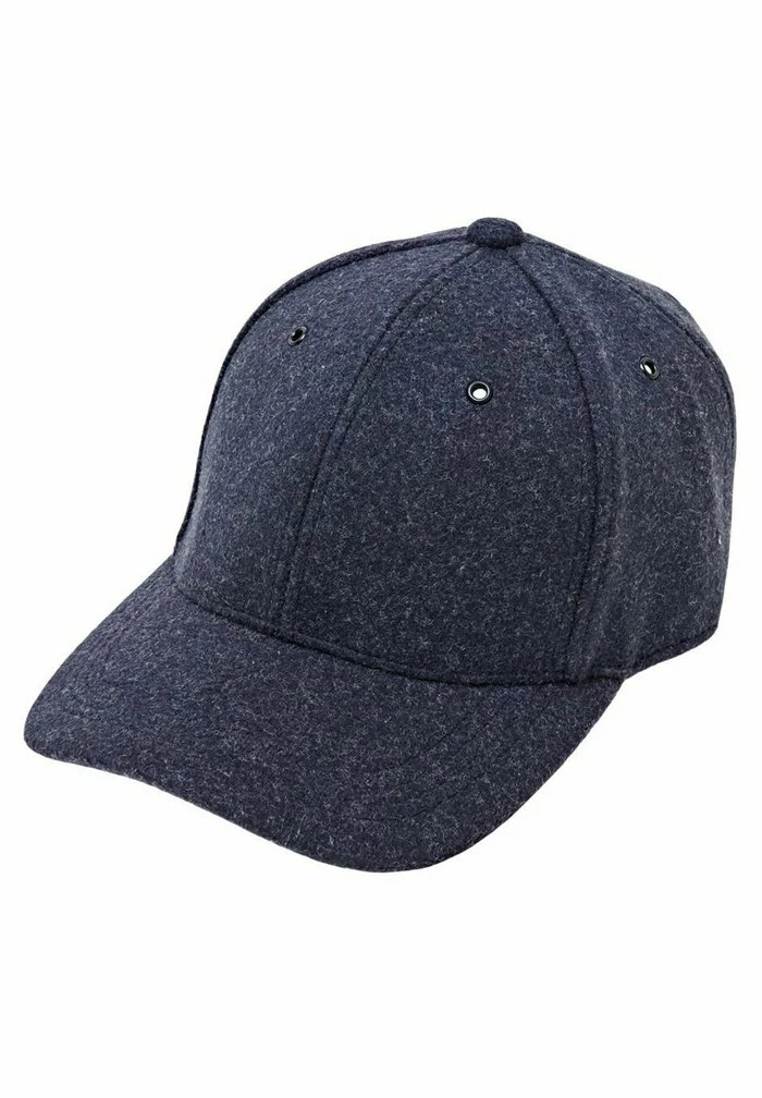 Esprit Cap - Navy - Image 2