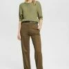 Esprit Jumper - Light Khaki