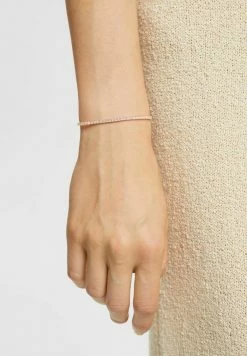 Esprit Bracelet - Rosegold