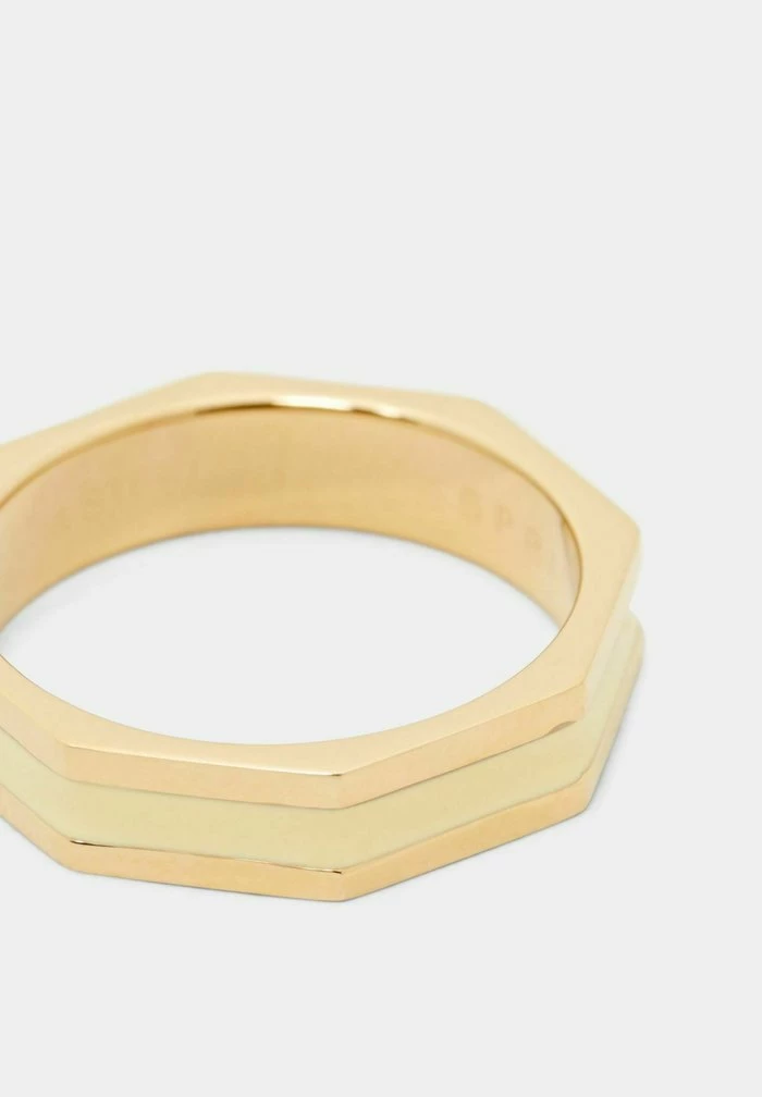 Esprit Ring - Gold - Image 3