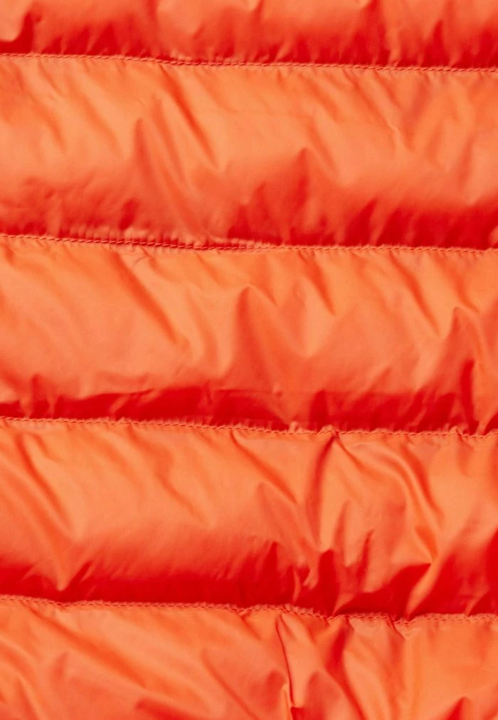 Esprit MIT - Waistcoat - Red - Image 7