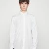 Esprit Shirt - White
