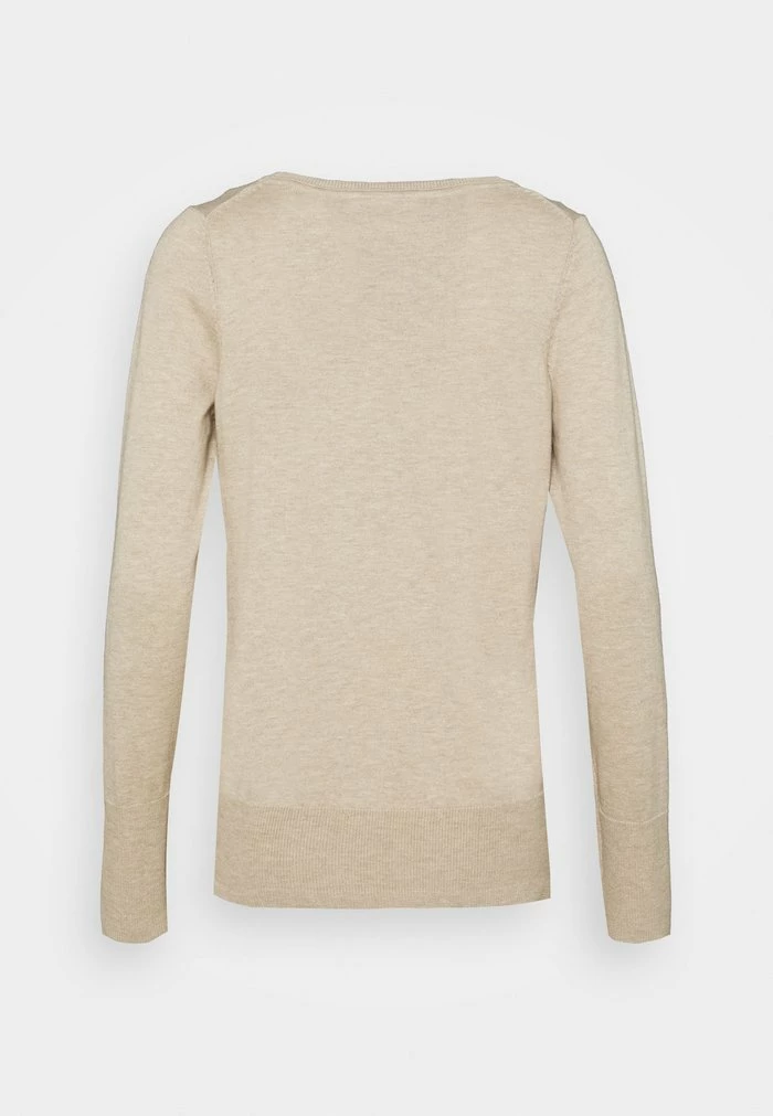 Esprit Jumper - Sand - Image 2