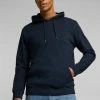 Esprit Hoodie - Navy