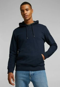 Esprit Hoodie - Navy