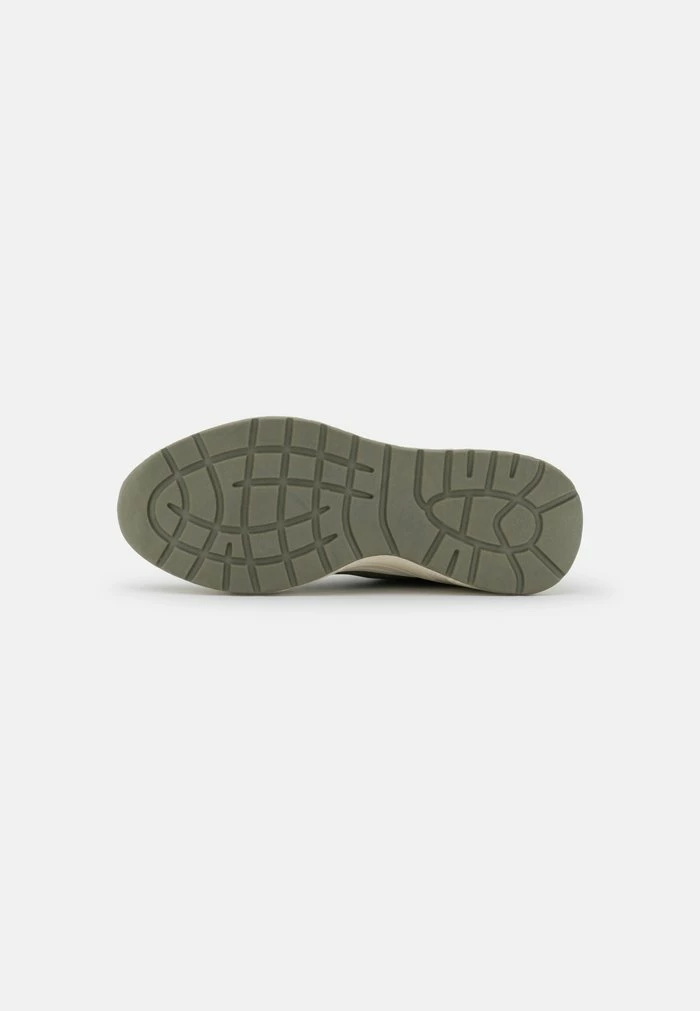 Esprit Trainers - Forest - Image 5
