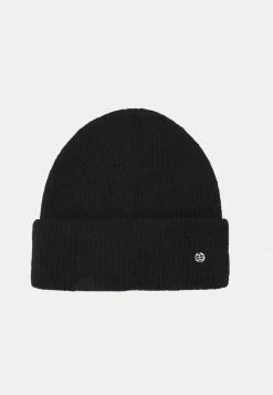 Esprit Beanie - Black