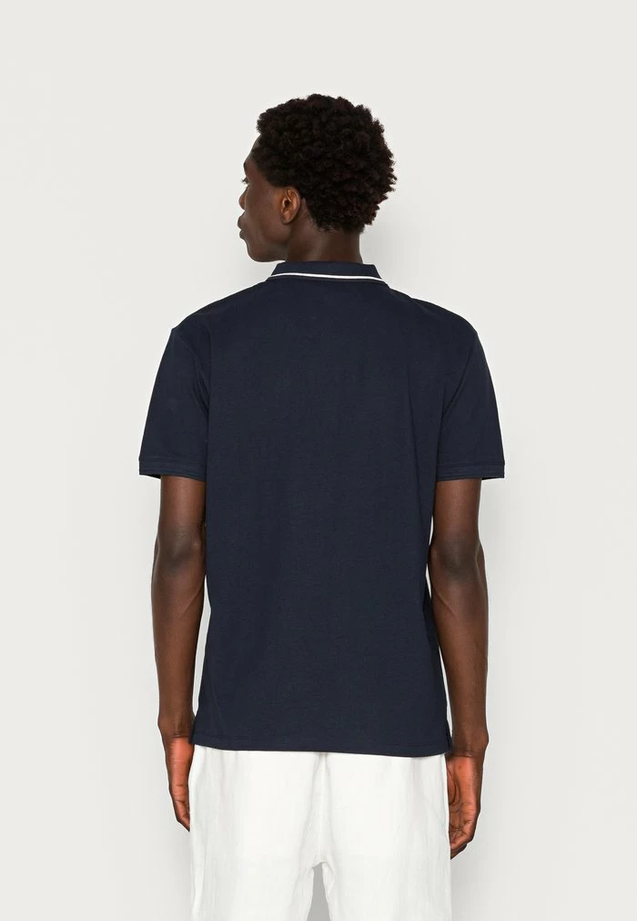 Esprit SUS PO - Polo Shirt - Navy - Image 3