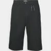 Esprit CORE - Shorts - Black