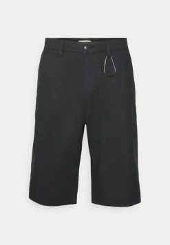 Esprit CORE - Shorts - Black