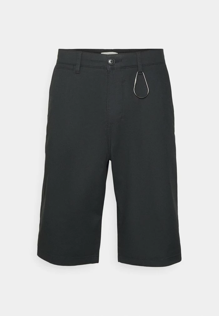 Esprit CORE - Shorts - Black