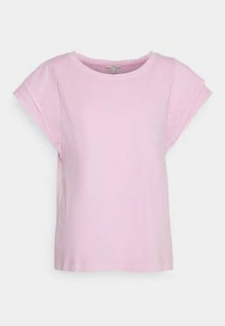 Esprit Basic T-shirt - Pink