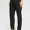 Esprit Chinos - Black
