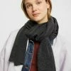 Esprit Scarf - Grey