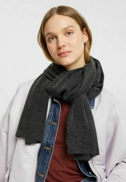 Esprit Scarf - Grey