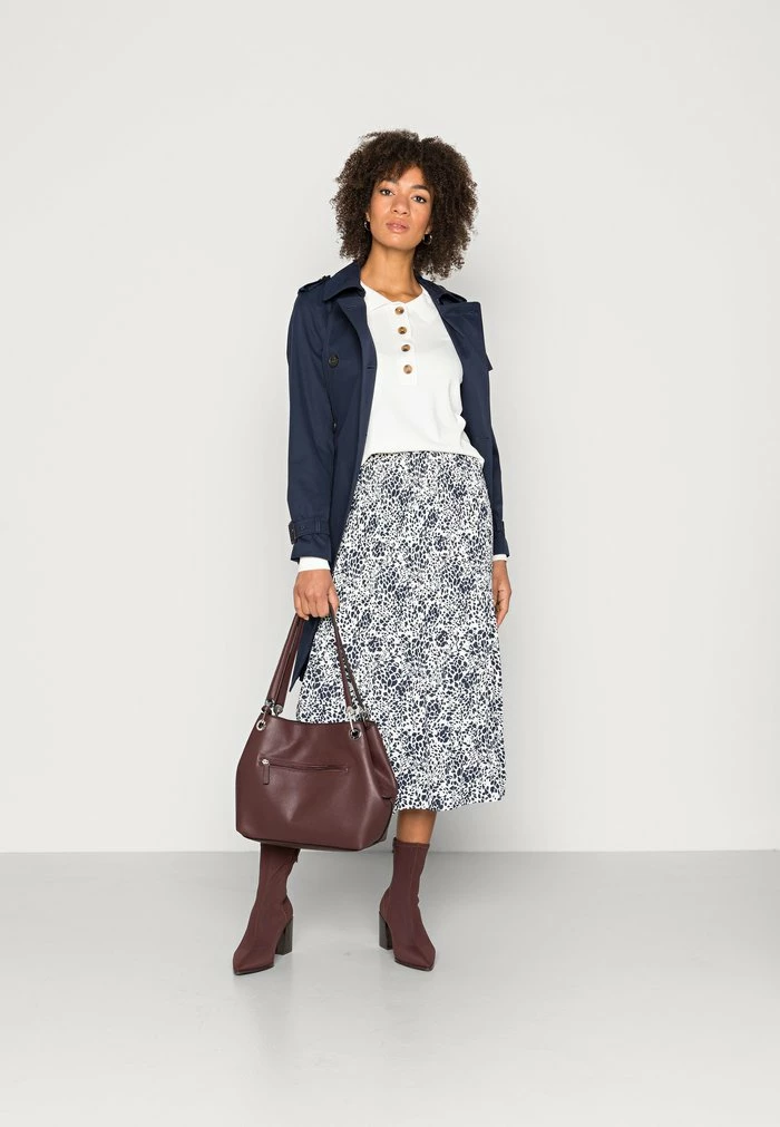 Esprit SWEATERS - Jumper - Off White - Image 2