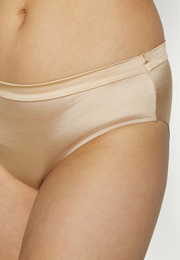 Esprit Pants - Skin Beige - Image 5