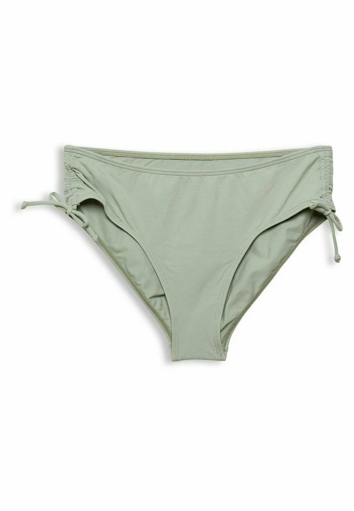 Esprit HAMPTONS - Bikini Bottoms - Light Khaki - Image 6