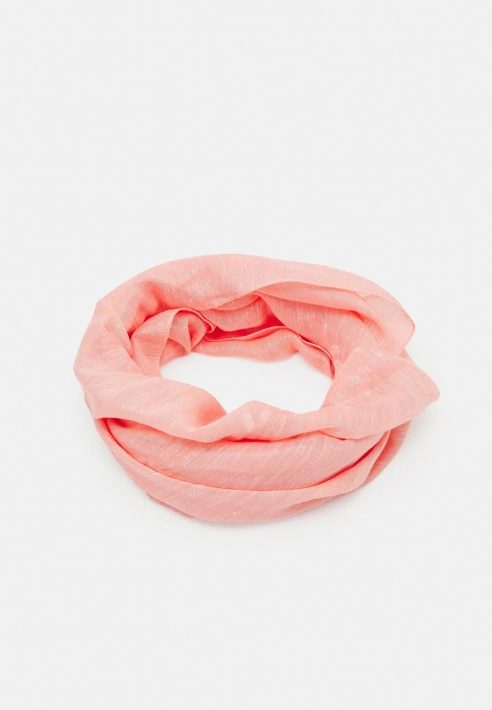 Esprit Snood - Salmon
