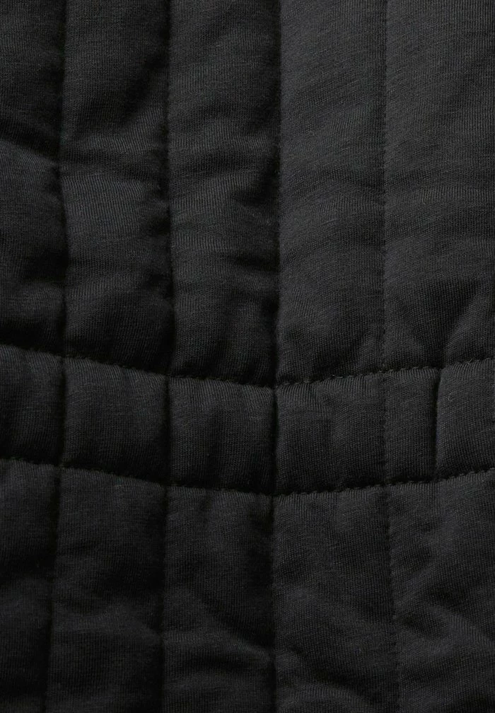 Esprit Light Jacket - Black - Image 6