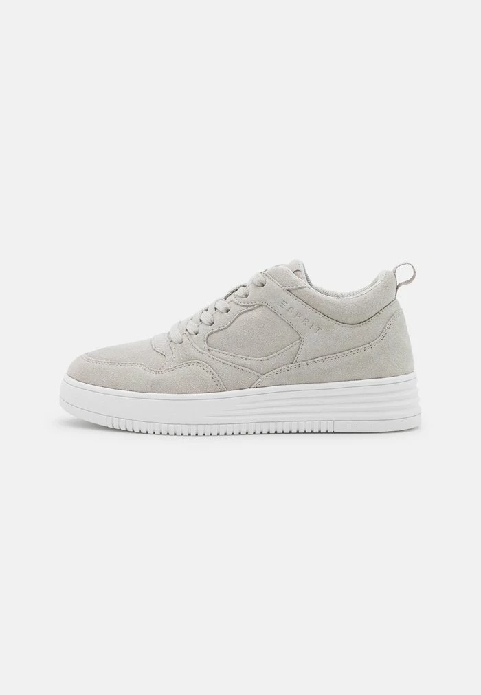 Esprit Trainers - Grey - Image 2