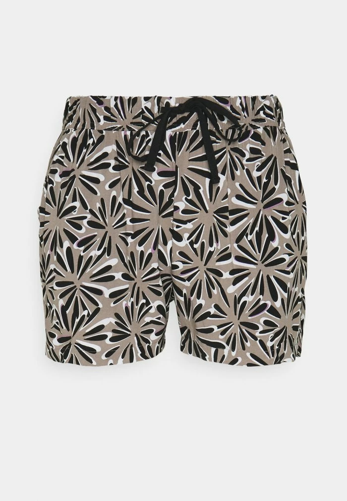 Esprit DIANDRAH - Pyjamas - Black - Image 9