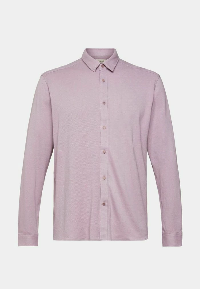 Esprit Shirt - Lavender New - Image 7