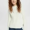 Esprit Jumper - Off White
