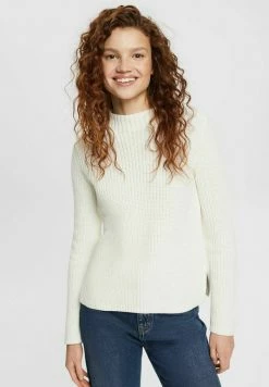 Esprit Jumper - Off White