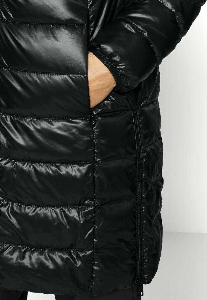 Esprit Light Jacket - Black - Image 7