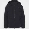 Esprit Winter Jacket - Black