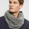 Esprit Snood - Medium Grey