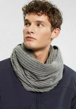 Esprit Snood - Medium Grey
