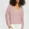 Esprit Jumper - Light Pink