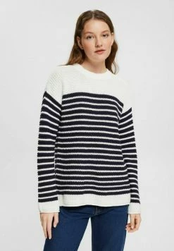 Esprit Jumper - Off White