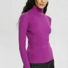 Esprit Jumper - Violet