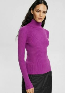 Esprit Jumper - Violet