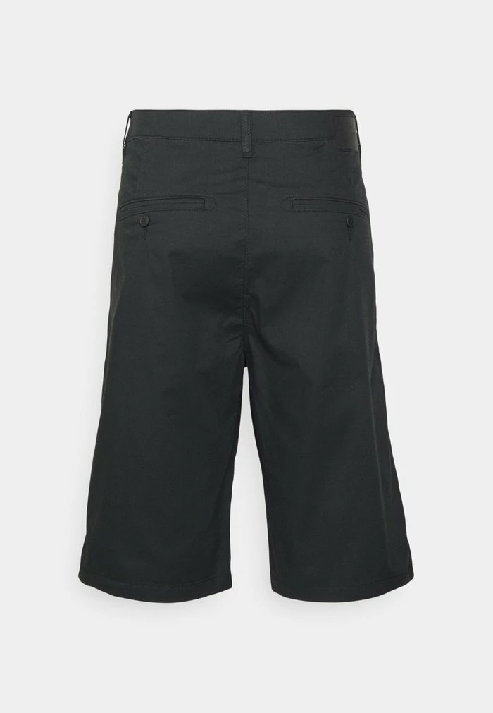 Esprit CORE - Shorts - Black - Image 2