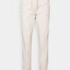 Esprit EVERYDAY - Pyjama Bottoms - Old Pink