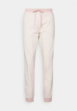 Esprit EVERYDAY - Pyjama Bottoms - Old Pink