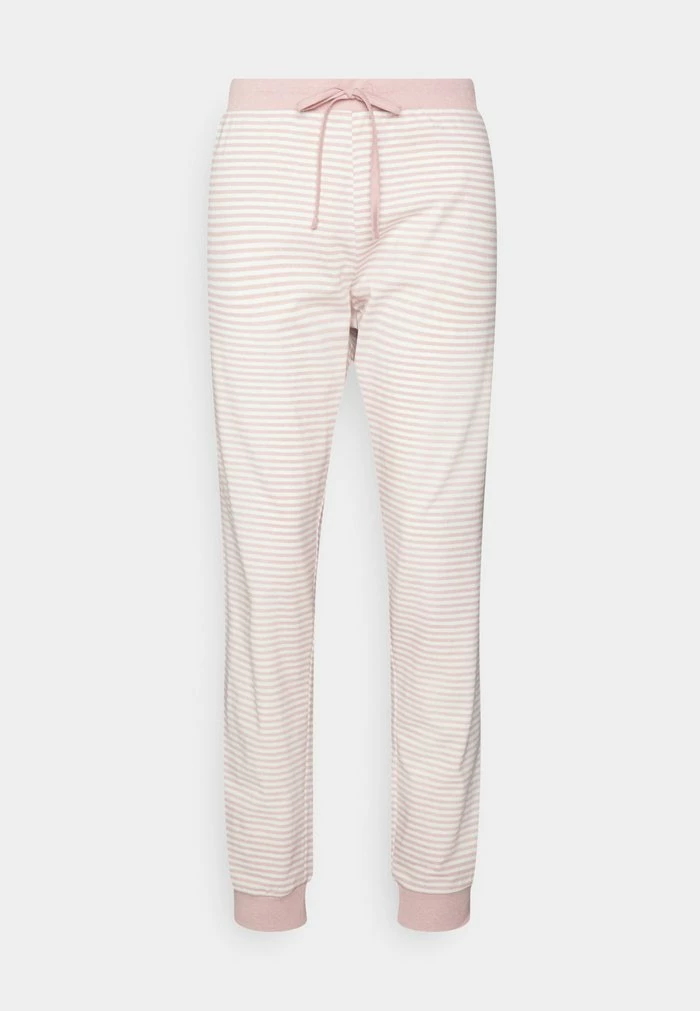 Esprit EVERYDAY - Pyjama Bottoms - Old Pink