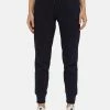 Esprit Tracksuit Bottoms - Navy