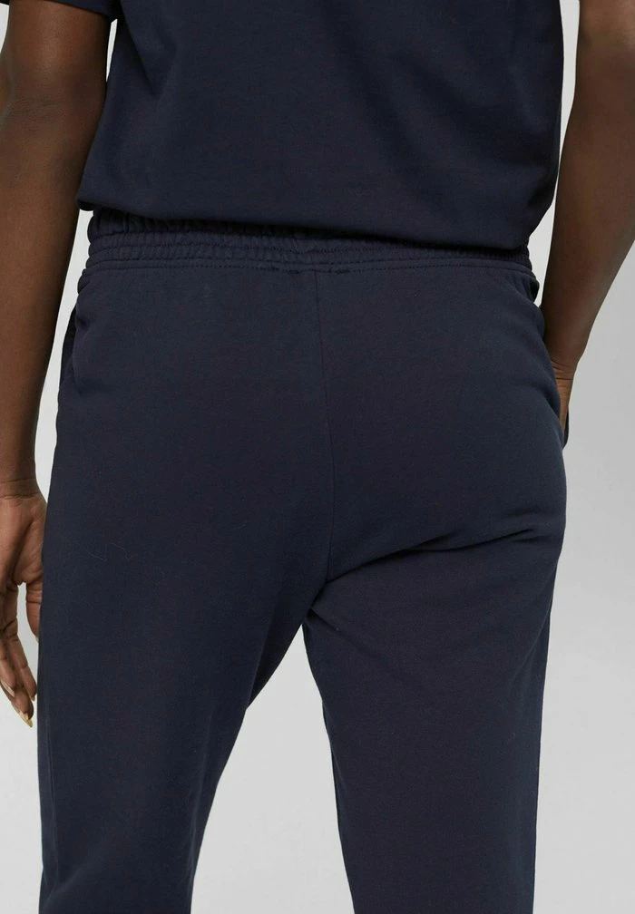 Esprit Tracksuit Bottoms - Navy - Image 5
